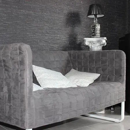 Il Cerchio Bed & Breakfast Nicolosi