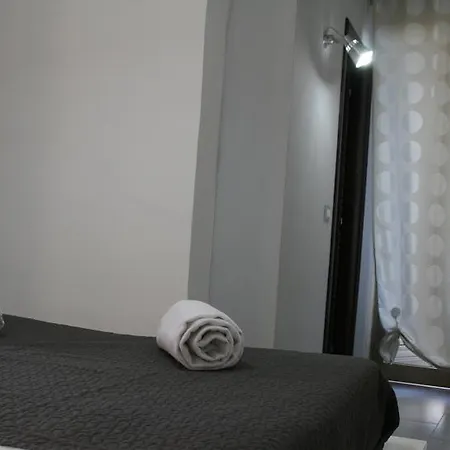 Il Cerchio