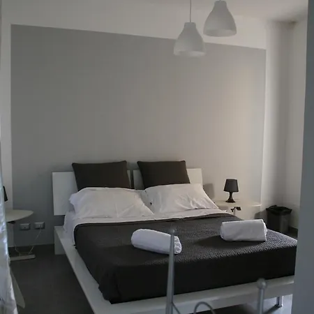 Bed & Breakfast Il Cerchio