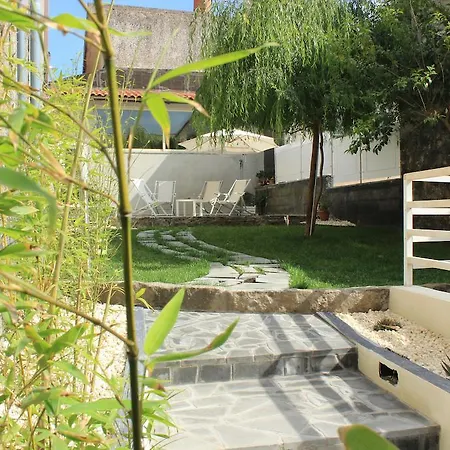 Bed & Breakfast Il Cerchio *
