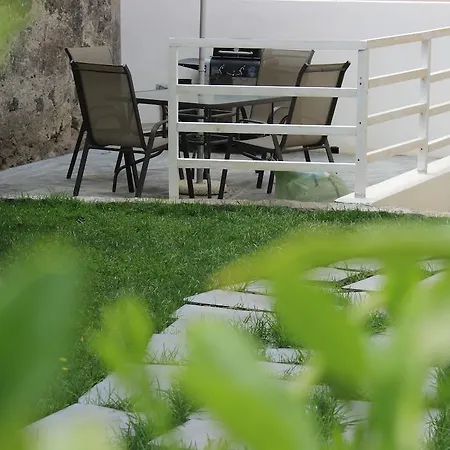 Il Cerchio Bed & Breakfast *