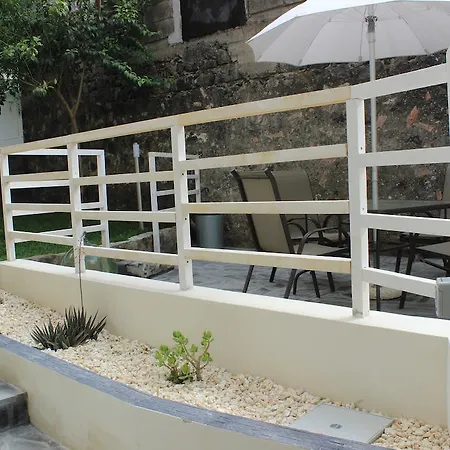Bed & Breakfast Il Cerchio