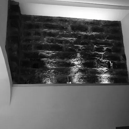 Bed & Breakfast Il Cerchio